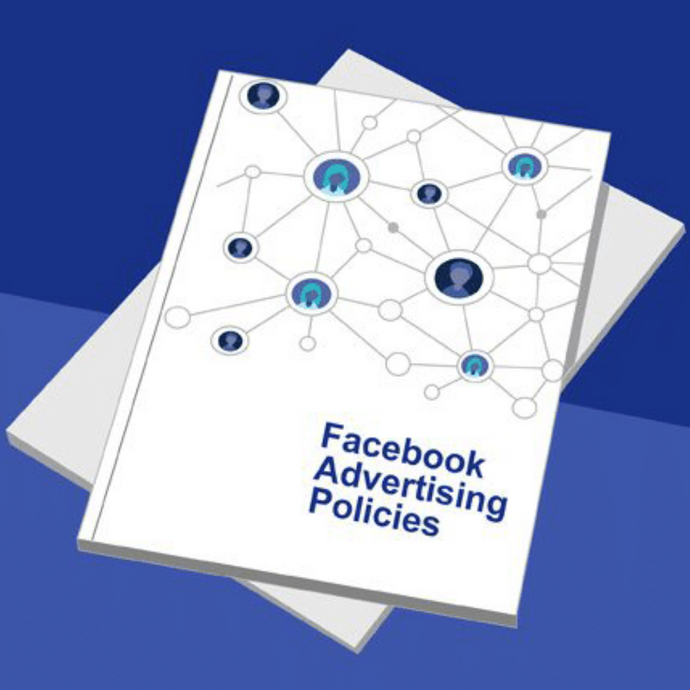 Políticas de Publicidad en Facebook e Instagram