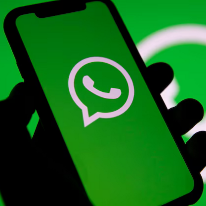 Actualización de Precios en la Plataforma de WhatsApp Business: Cambios Clave que Debes Conocer