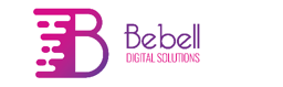 Bebell Digital Solutions